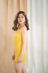 Carine x GS Style 3: Cheryl